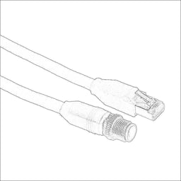 7700-51101-S4X0300