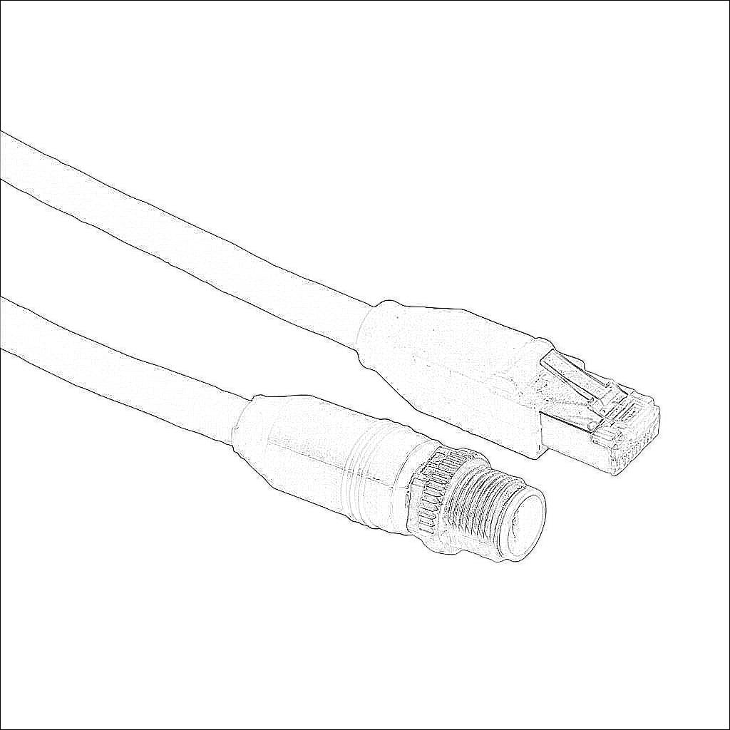 7700-51101-S4X0500