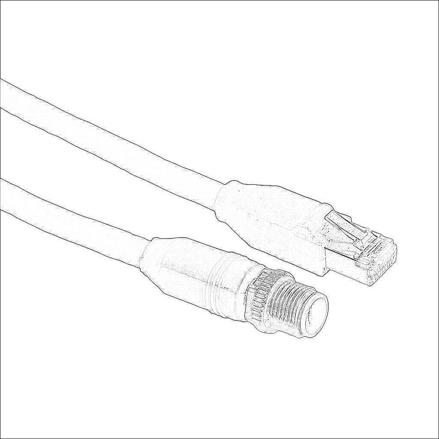 7700-51101-S4X0500
