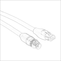 7700-51101-S4X1000