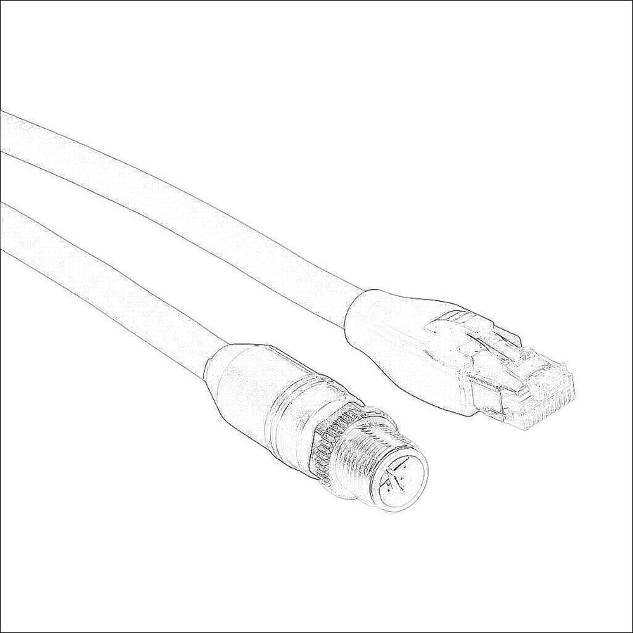 7700-51101-S4X1000