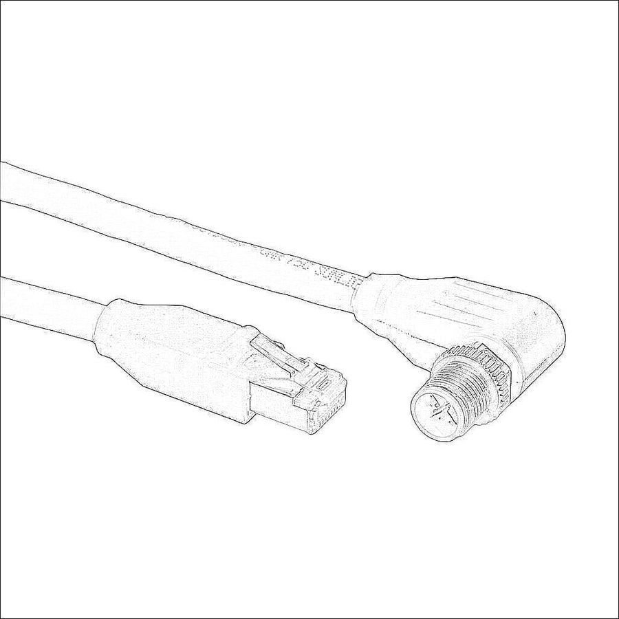 7700-51201-S4X0100