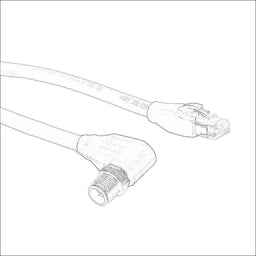 7700-51201-S4X0200