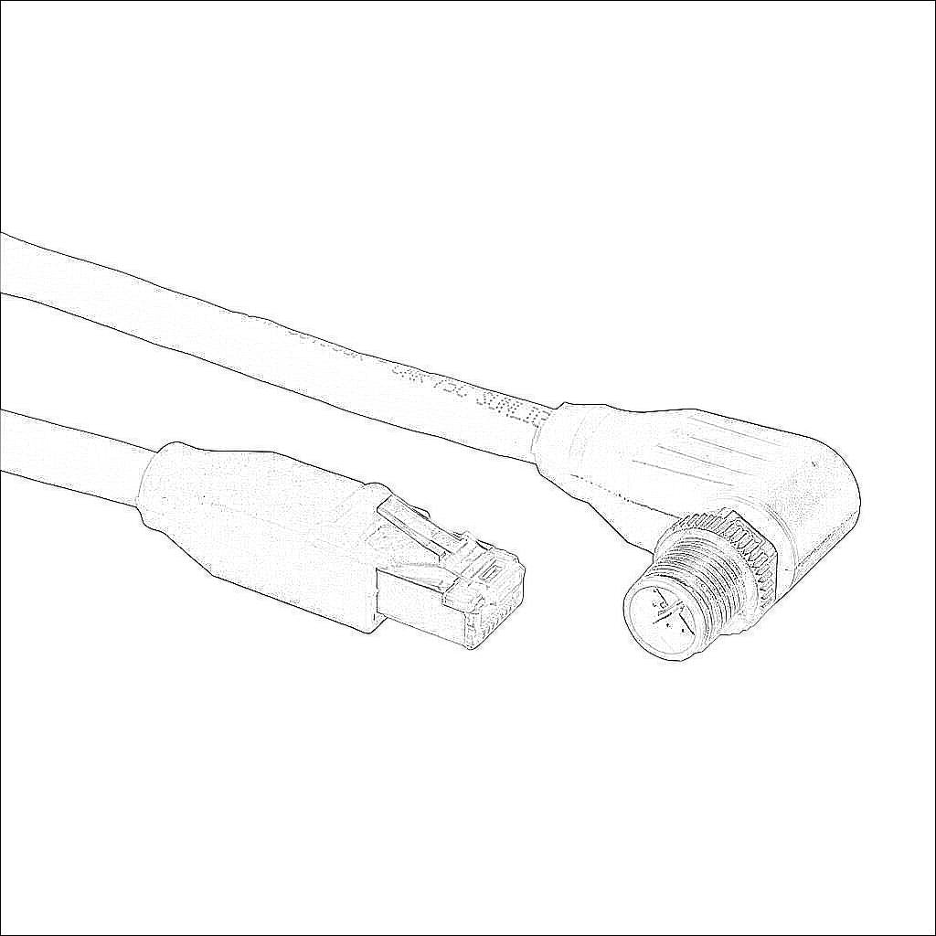 7700-51201-S4X0300