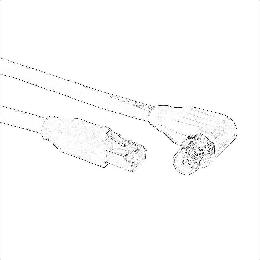 7700-51201-S4X0500