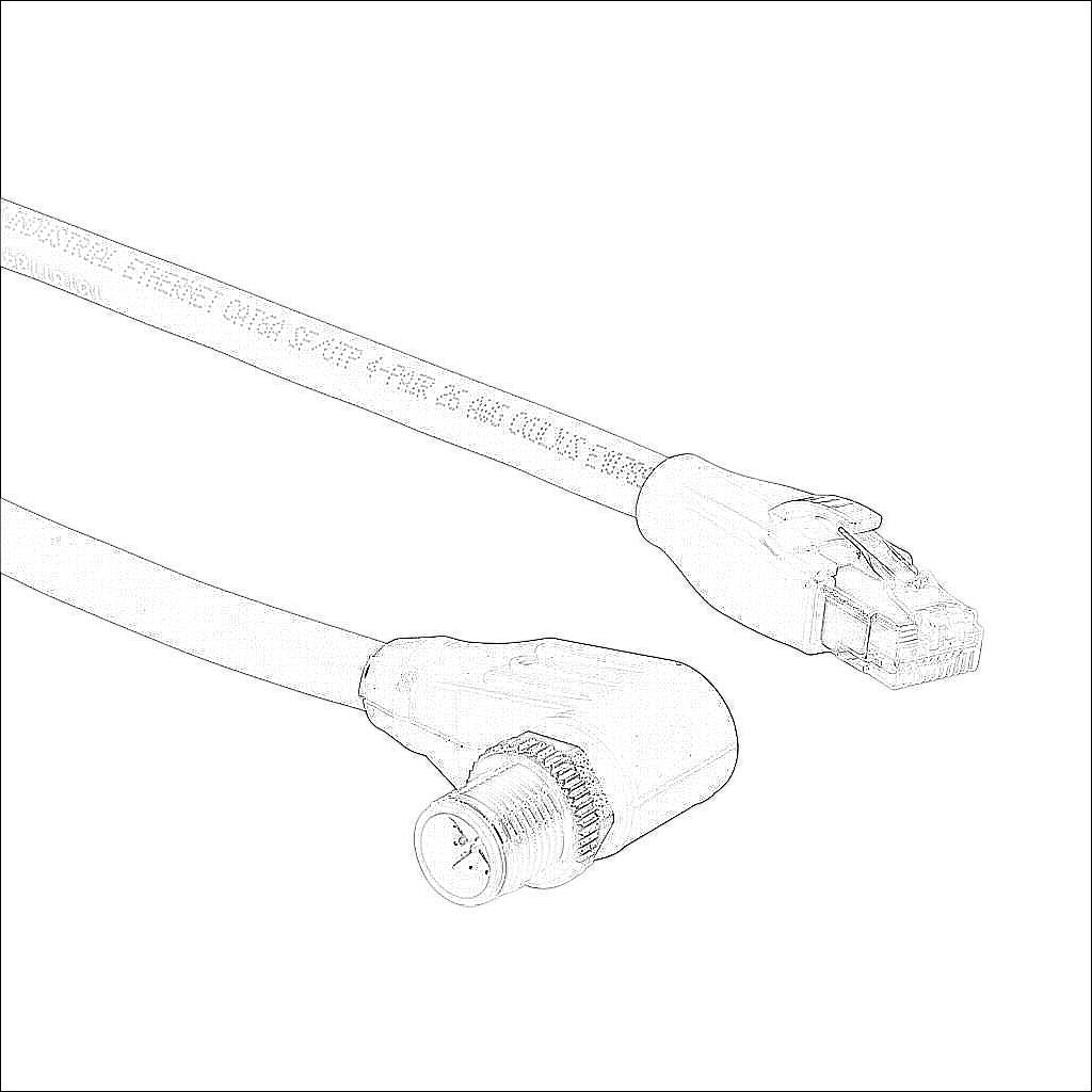 7700-51201-S4X1000