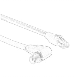 7700-51201-S4X1000