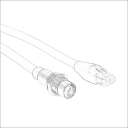 7700-51551-S4X0050