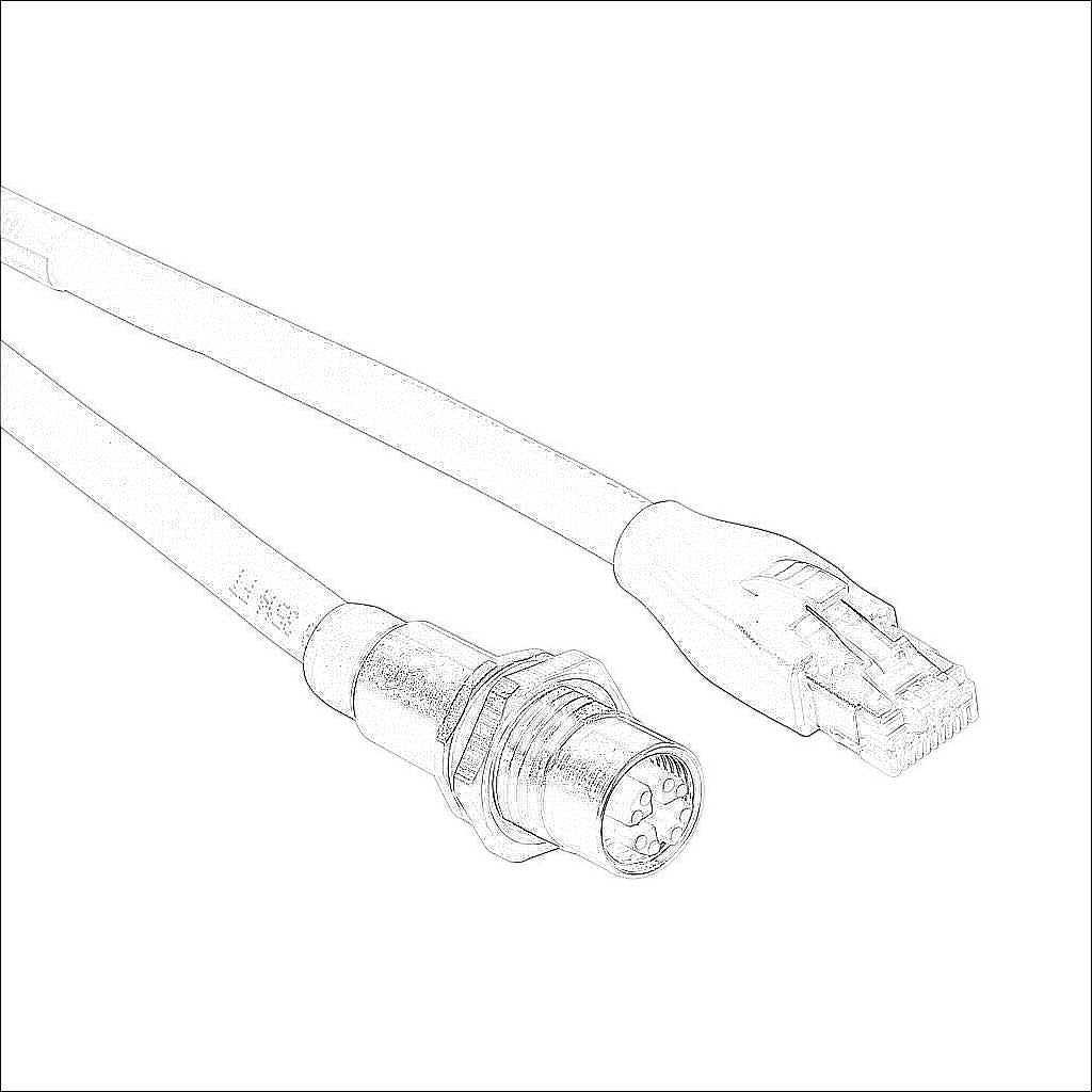 7700-51551-S4X0100