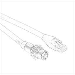 7700-51551-S4X0100