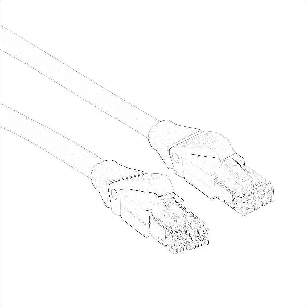 7700-74301-S4U0060