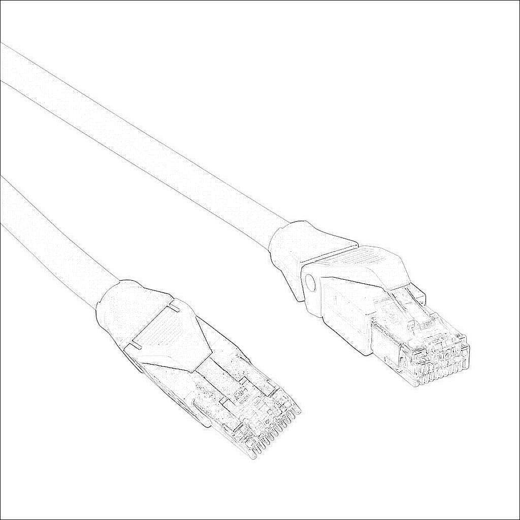 7700-74301-S4U0100