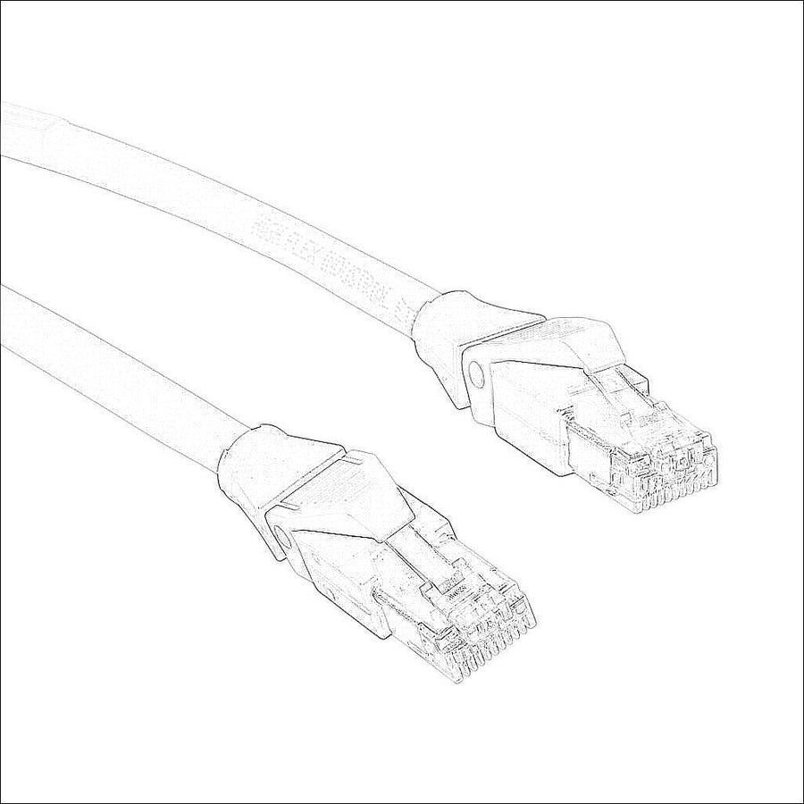 7700-74301-S4U0300