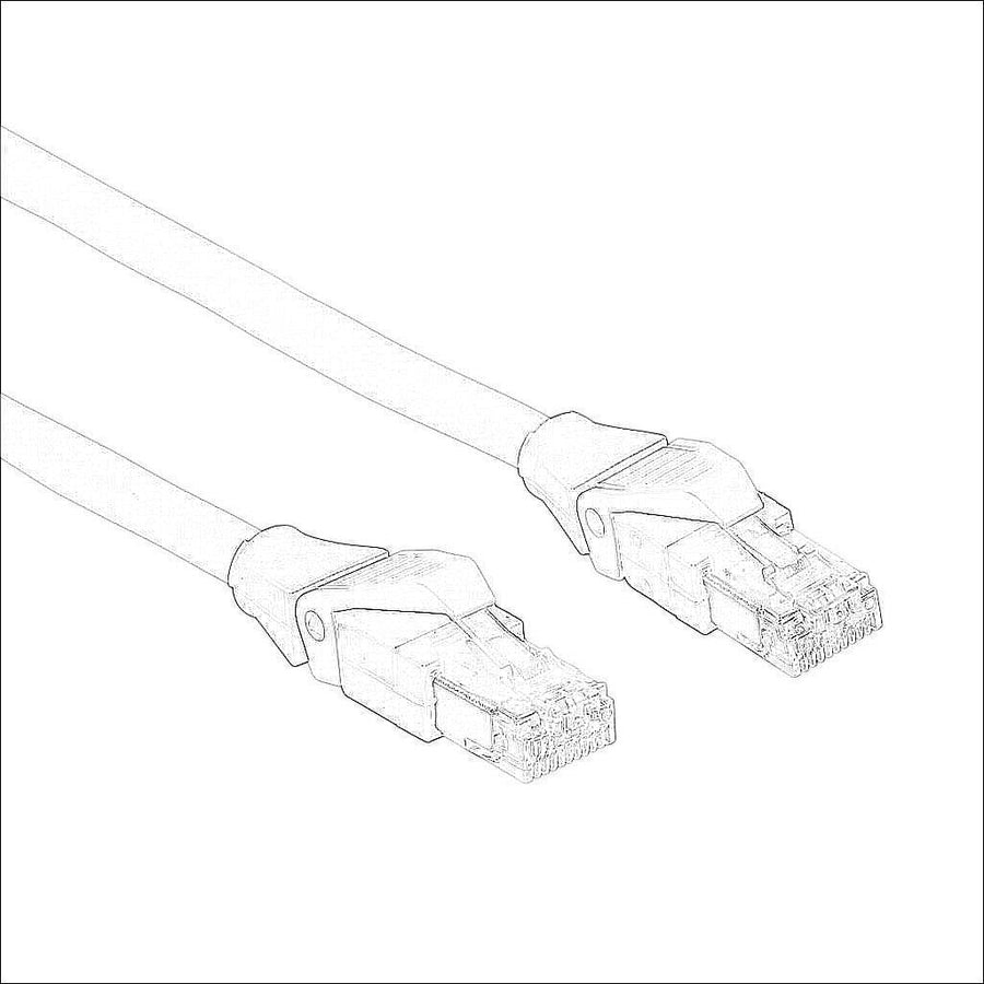 7700-74301-S4U0500