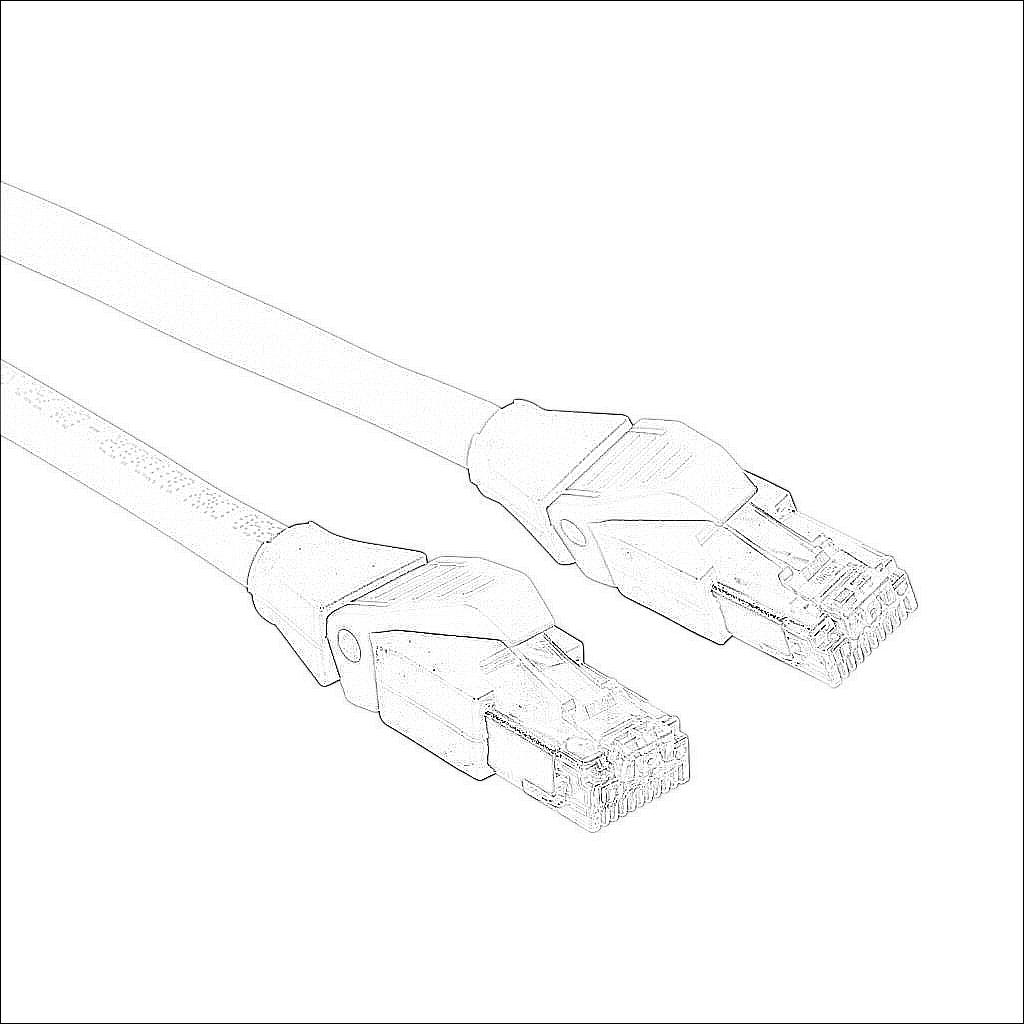 7700-74301-S4U0750