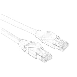 7700-74301-S4U0750