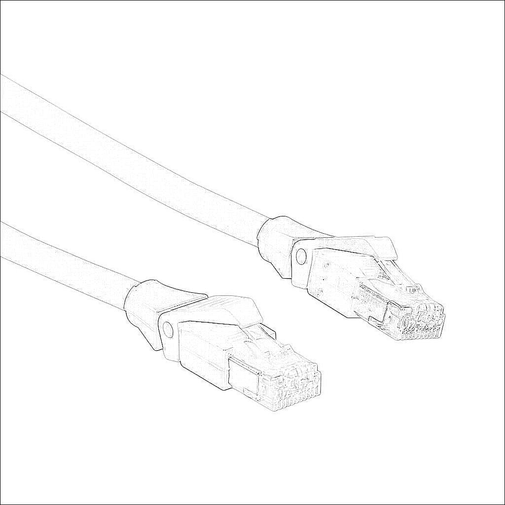 7700-74301-S4U1000