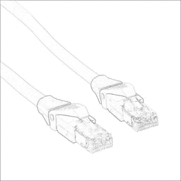 7700-74301-S4U1500