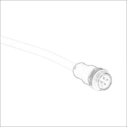 7700-A4001-U0C0100