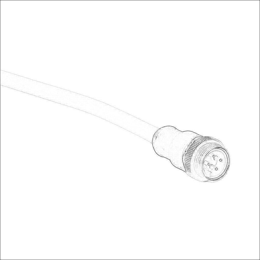 7700-A4001-U0C0300
