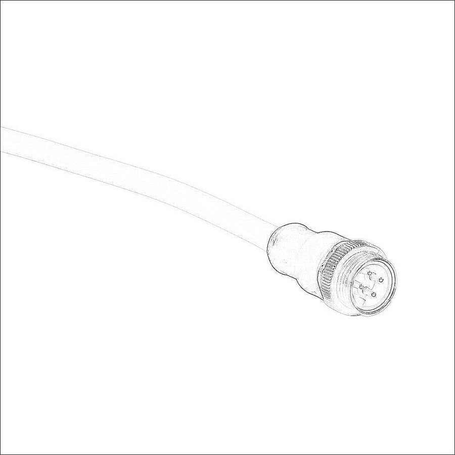 7700-A4001-U0C0500