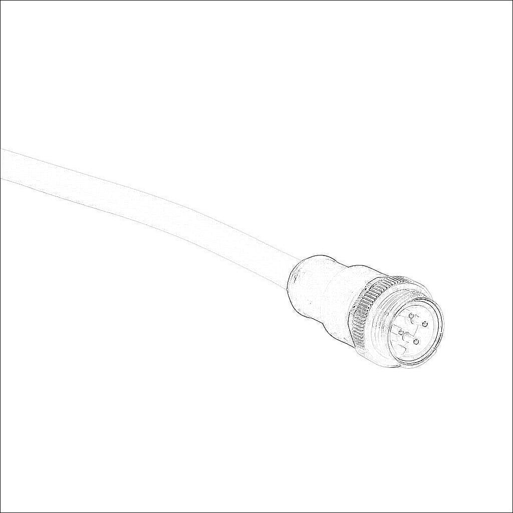 7700-A4001-U0C1000