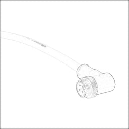 7700-A4011-U0C0100