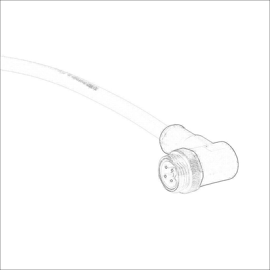 7700-A4011-U0C0300