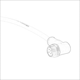 7700-A4011-U0C0300