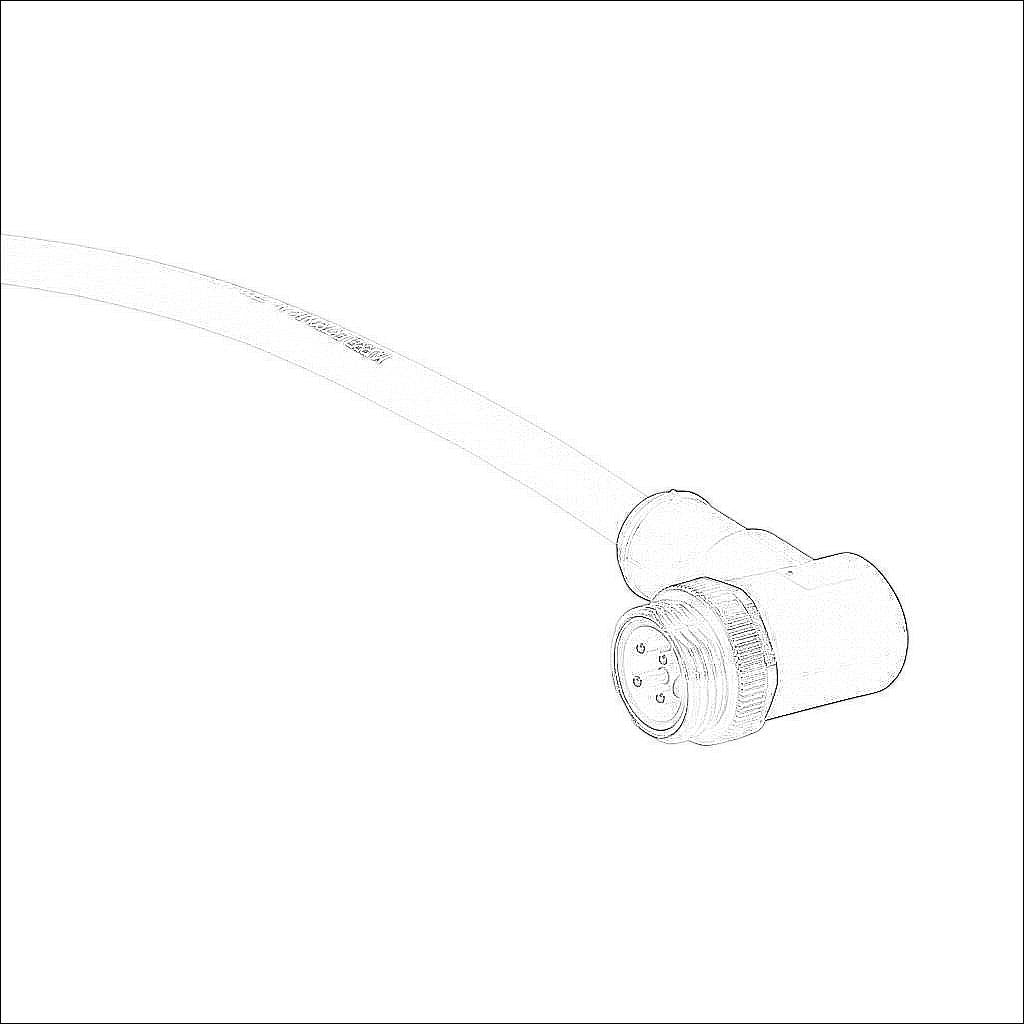 7700-A4011-U0C0500