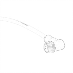 7700-A4011-U0C0500