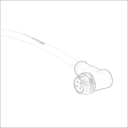 7700-A4011-U0C1000