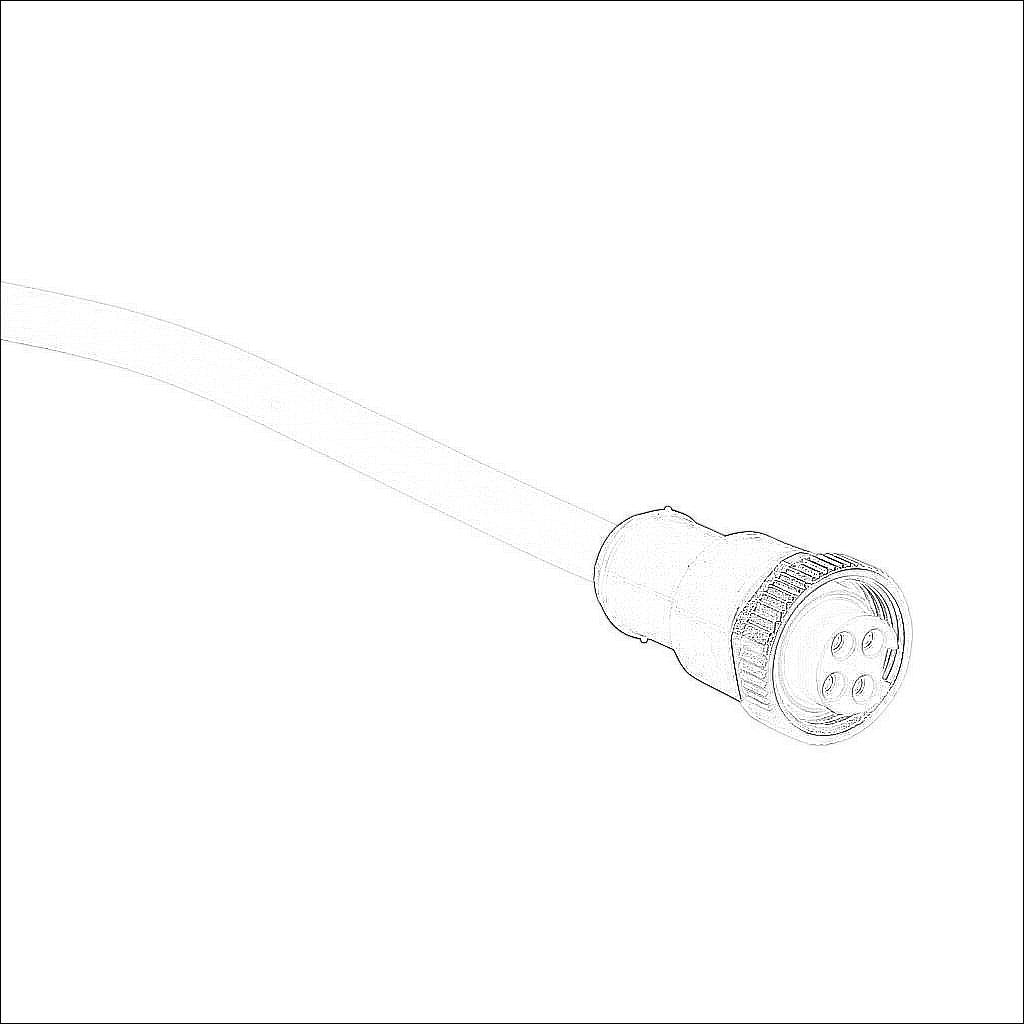 7700-A4021-U0C0100
