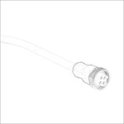 7700-A4021-U0C0300
