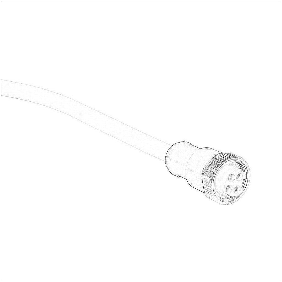 7700-A4021-U0C0300