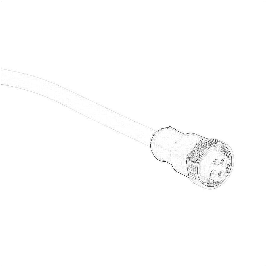 7700-A4021-U0C1000