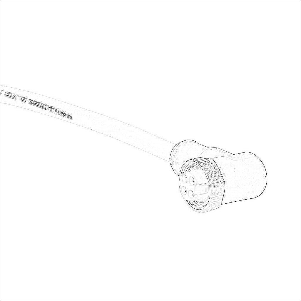 7700-A4031-U0C0100