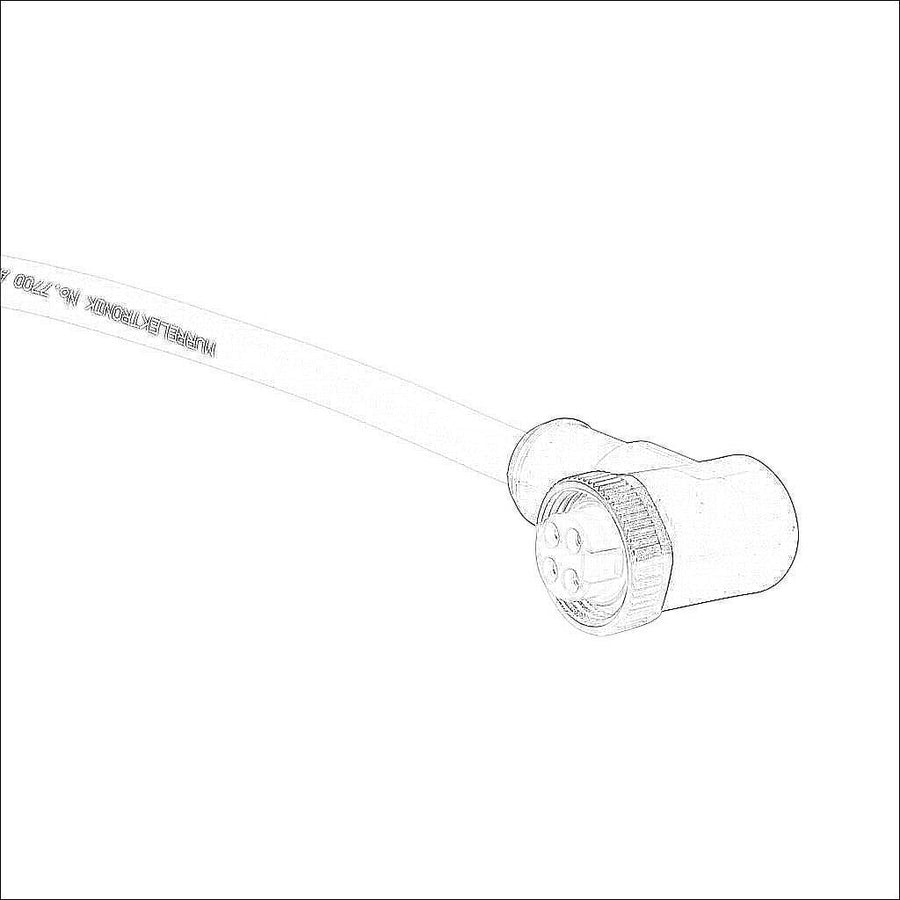 7700-A4031-U0C0100