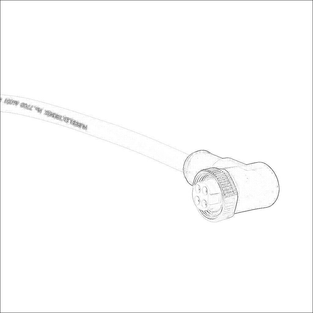 7700-A4031-U0C0200