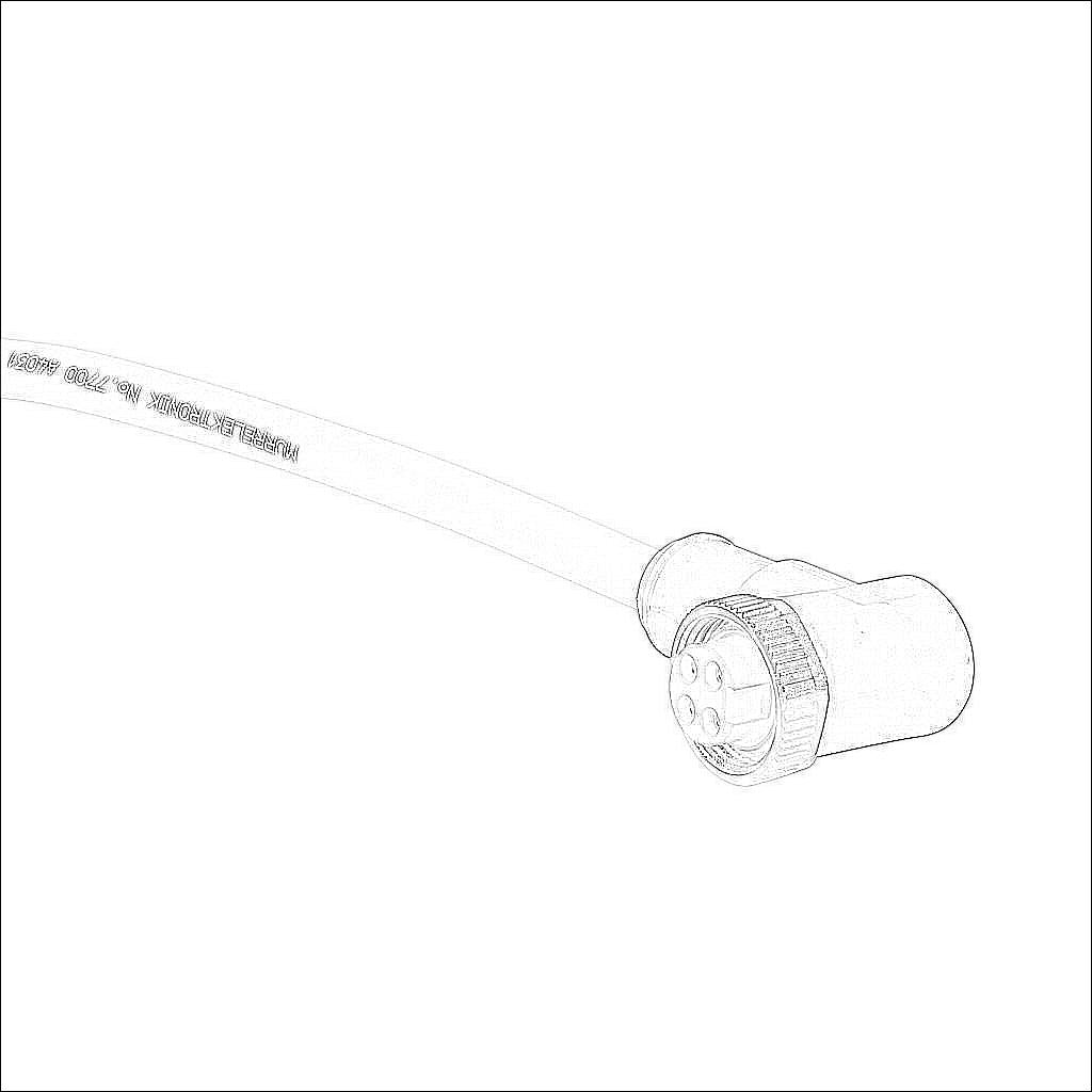 7700-A4031-U0C0300