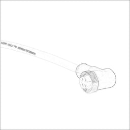 7700-A4031-U0C0300