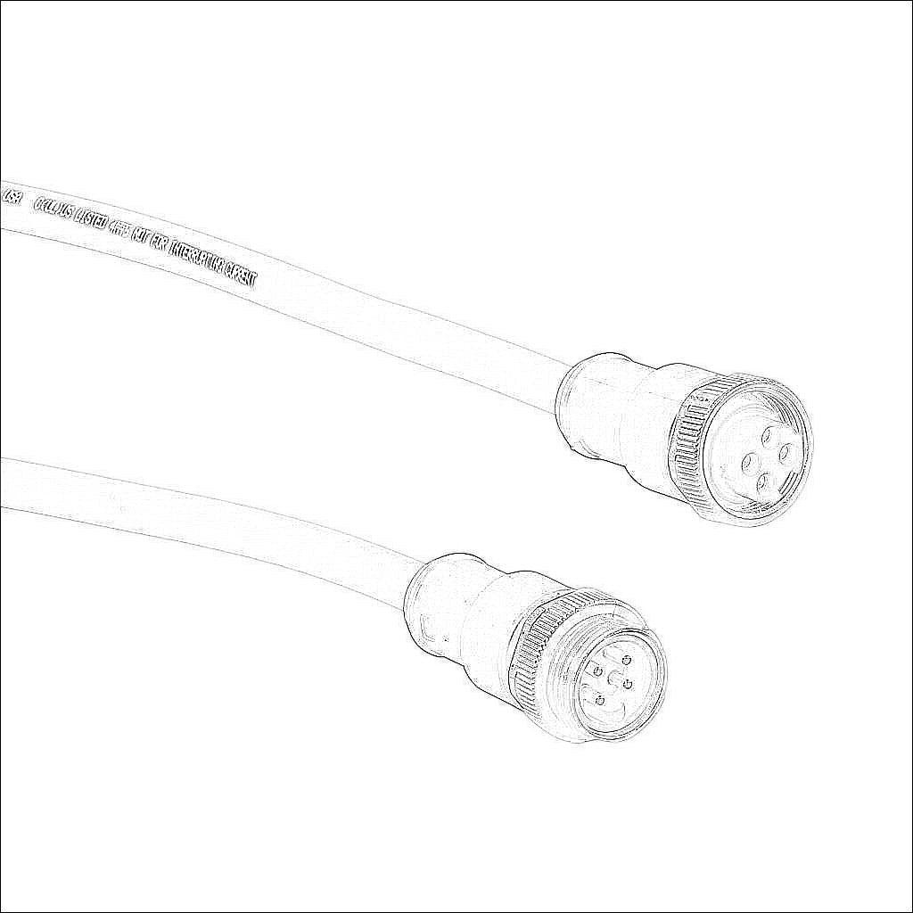 7700-A4A01-U0C0030