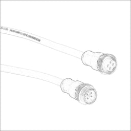 7700-A4A01-U0C0200
