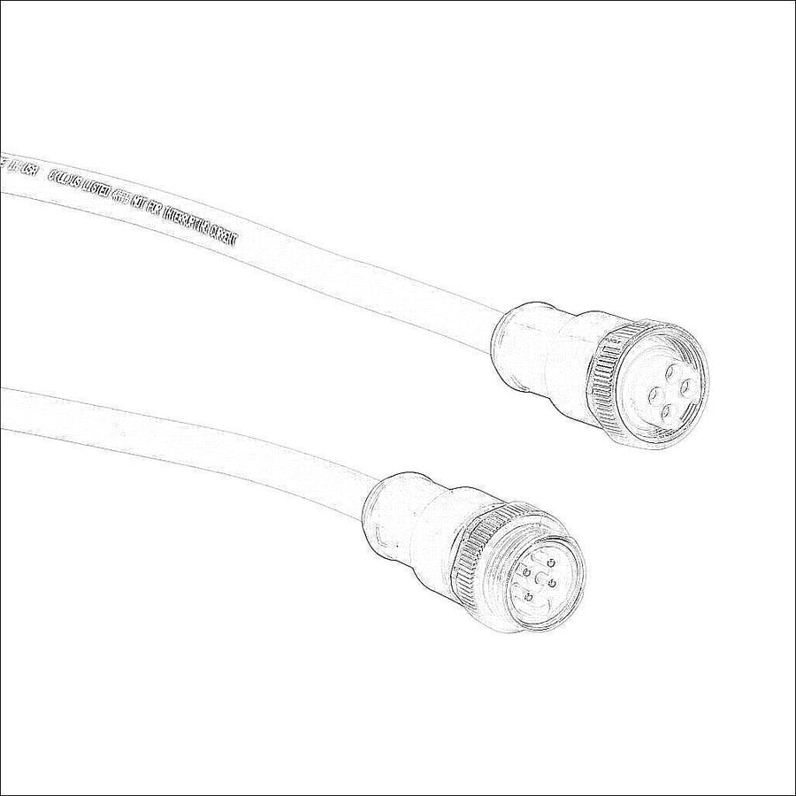 7700-A4A01-U0C0300