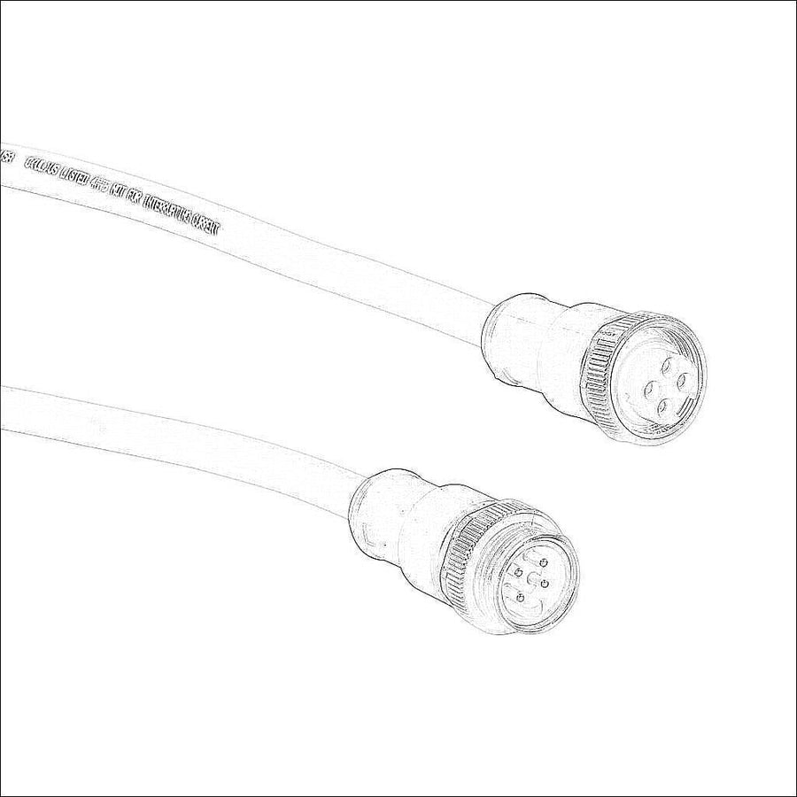 7700-A4A01-U0C1000