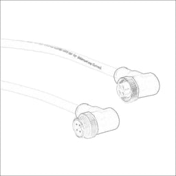 7700-A4A31-U0C0030