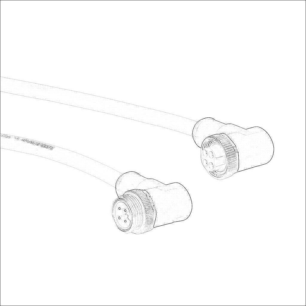 7700-A4A31-U0C0100
