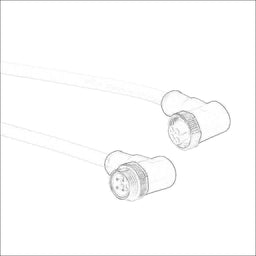 7700-A4A31-U0C0200