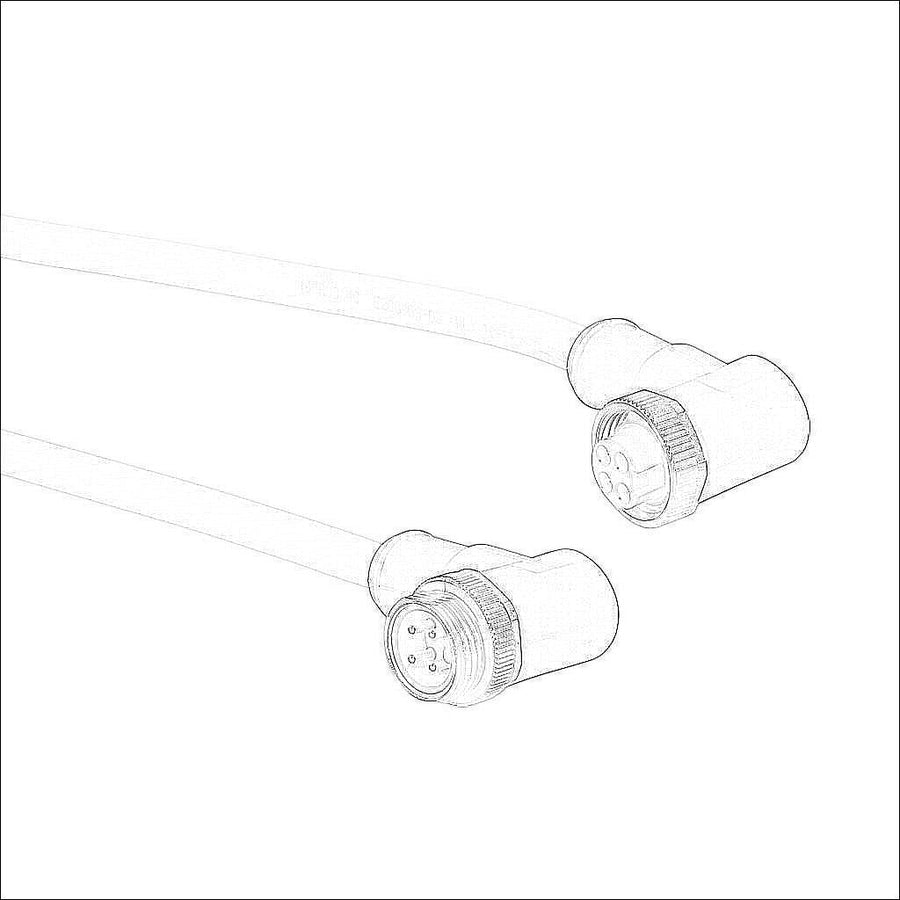 7700-A4A31-U0C0200