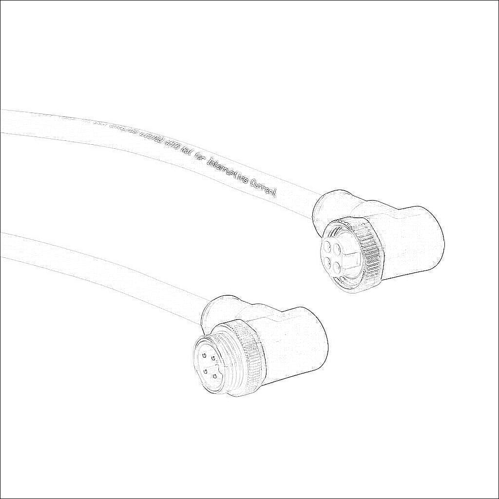 7700-A4A31-U0C0300